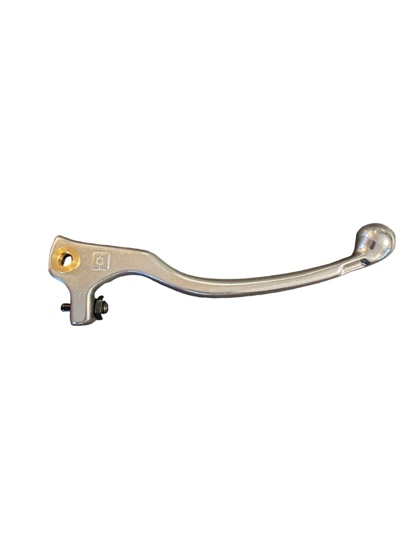 BRAKTEC front brake lever
