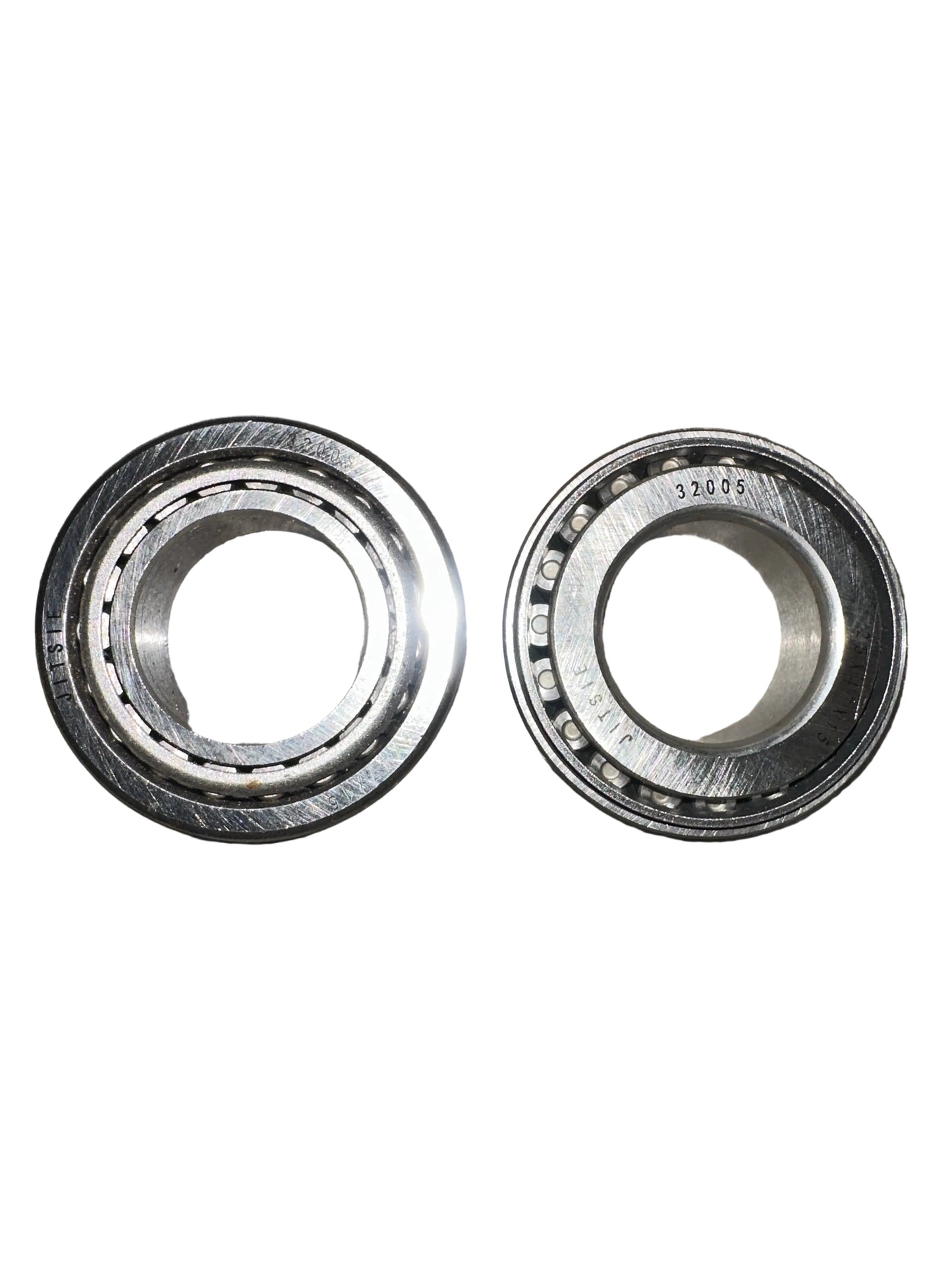 TRS STEERING STEM BEARINGS