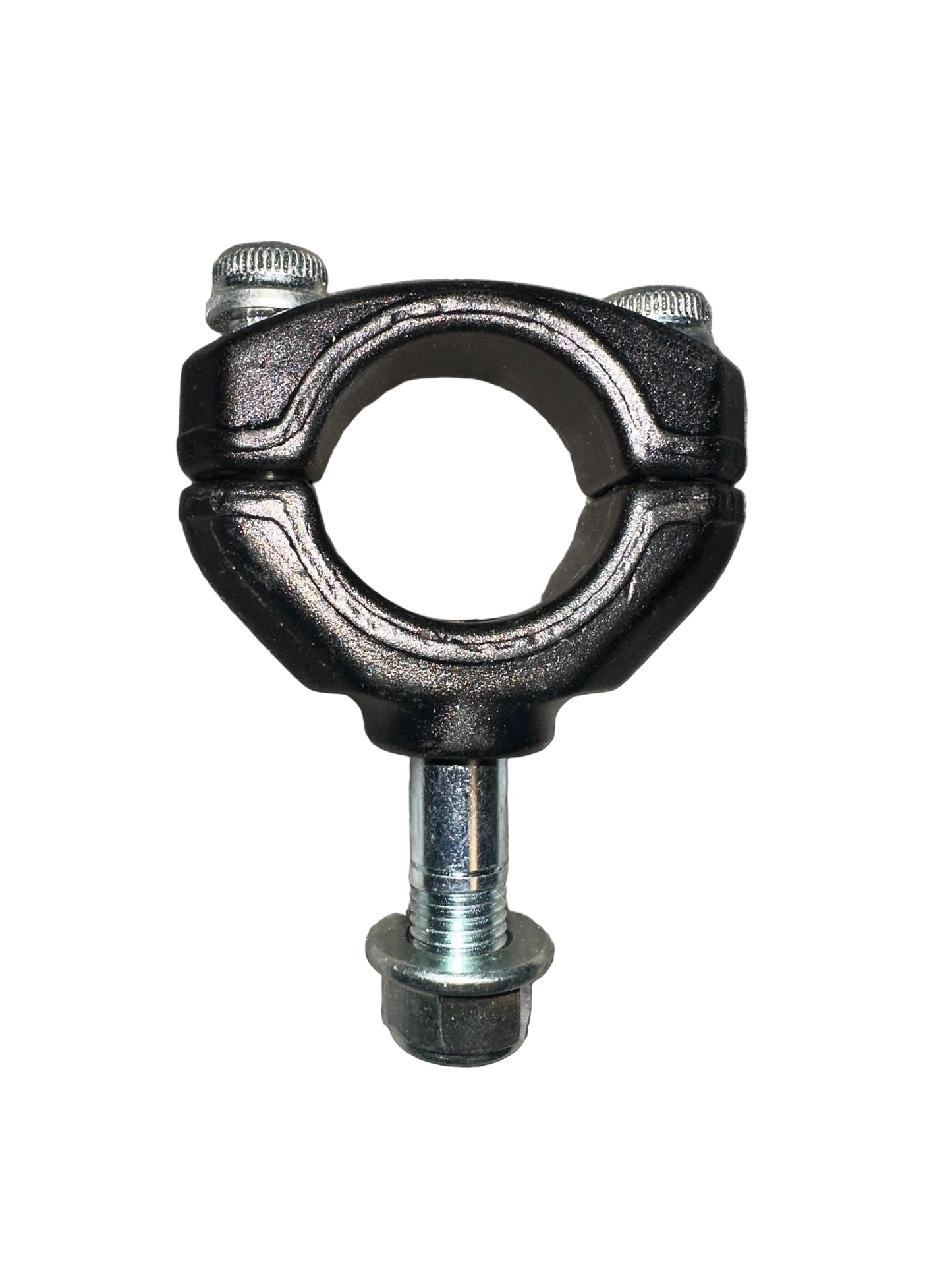 TRS HANDLEBAR MOUNT