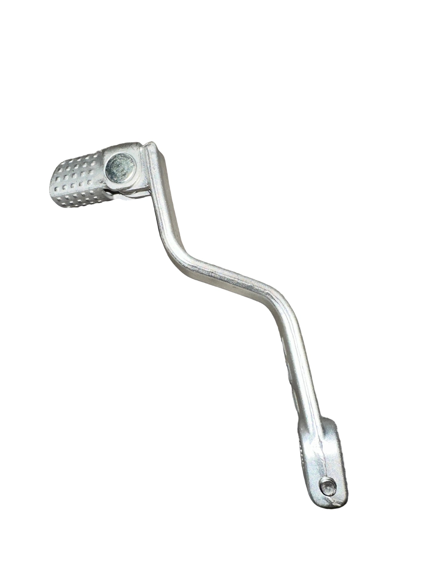TRS Shift lever