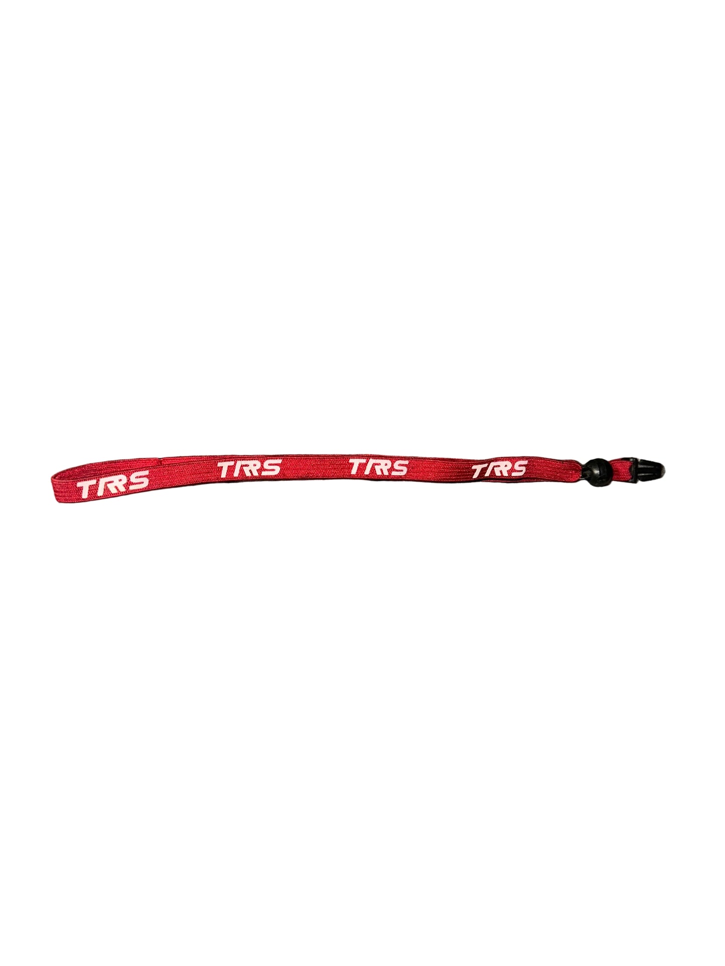 TRS LANYARD NO MAGNET