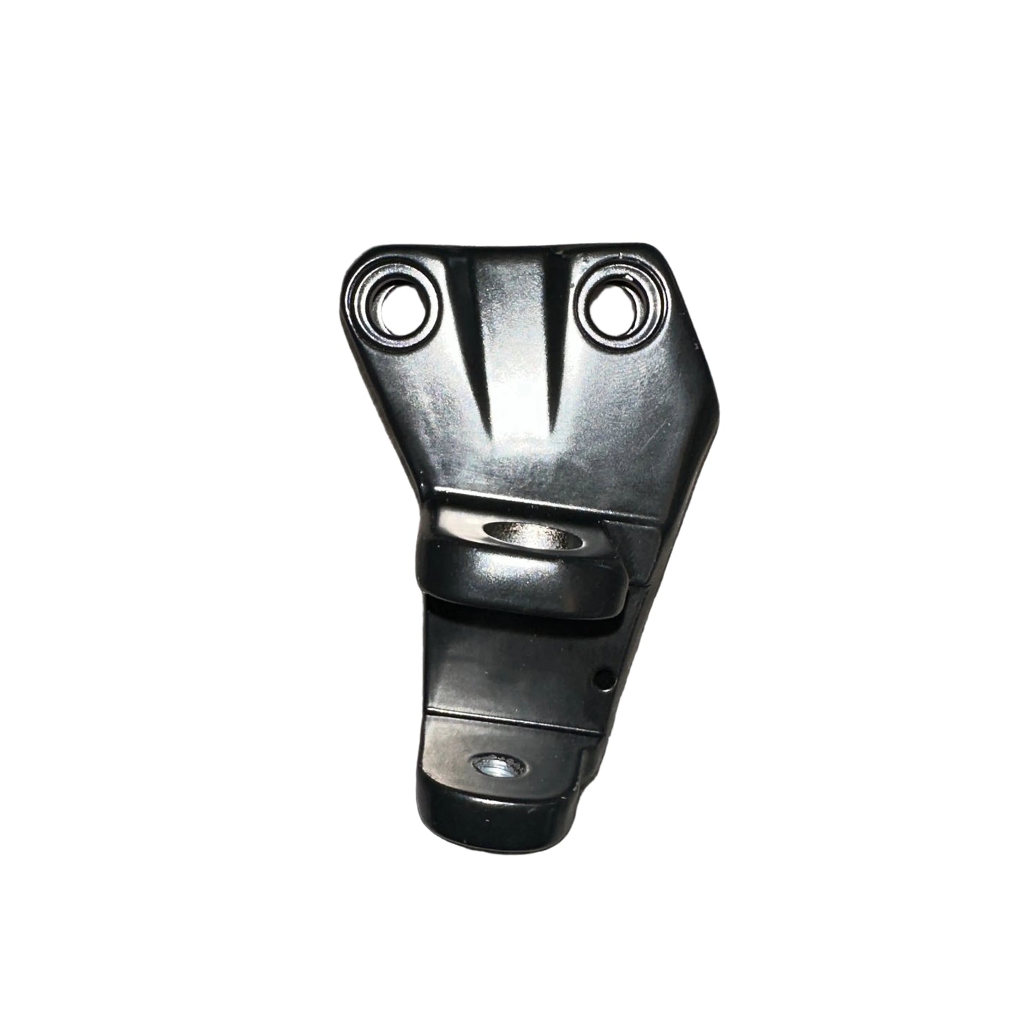 TRS Support footpeg right side