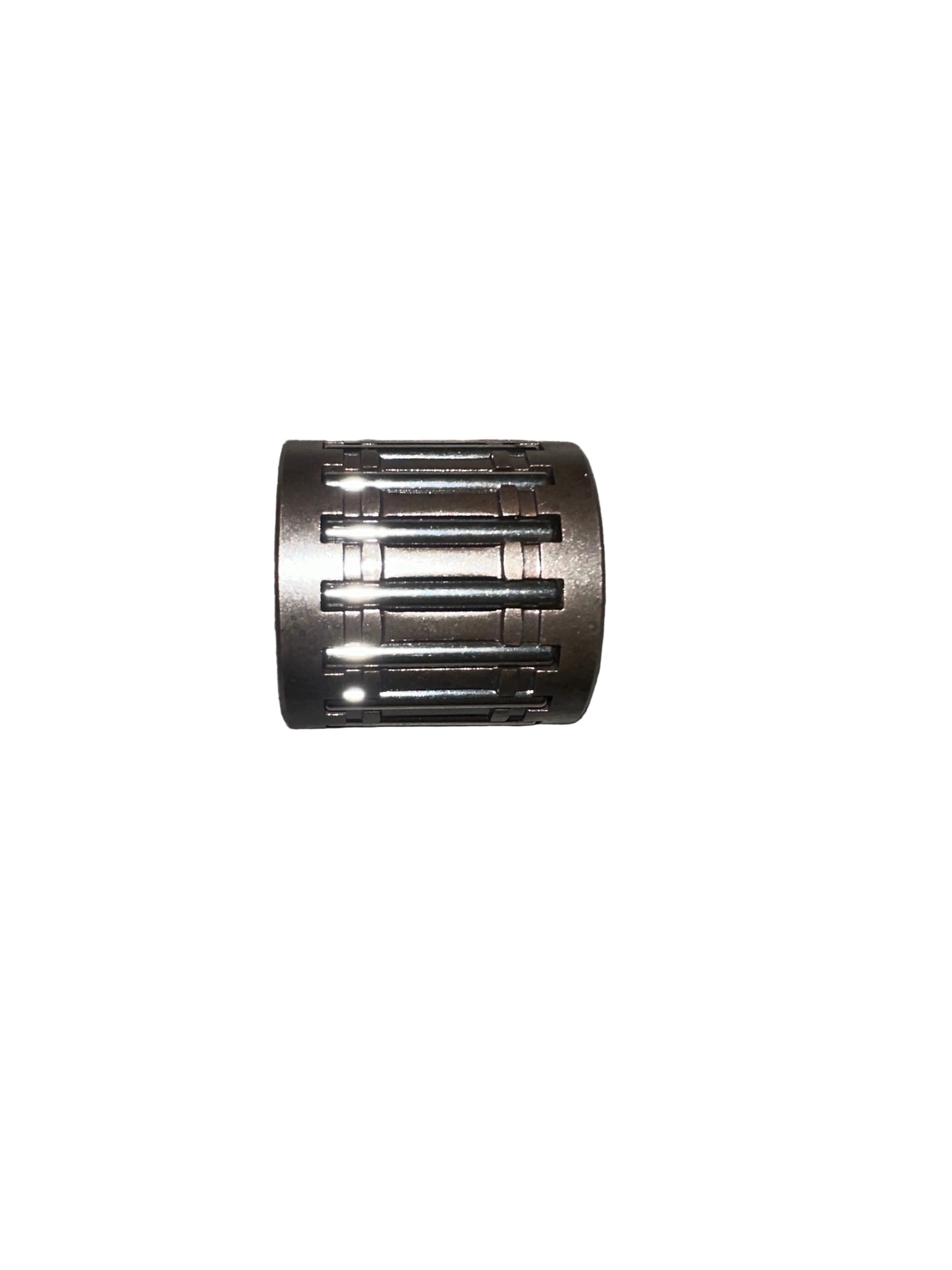 PISTON PIN BEARING