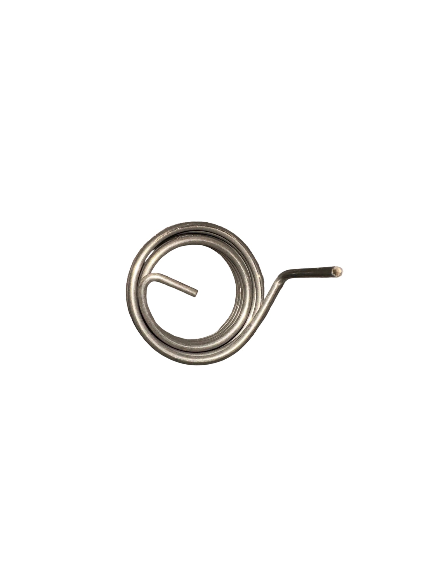 TRS KICKSTART RETURN SPRING