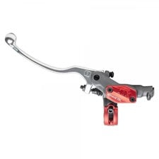 BRAKTEC CLUTCH MASTER CYLINDER MINERAL OIL