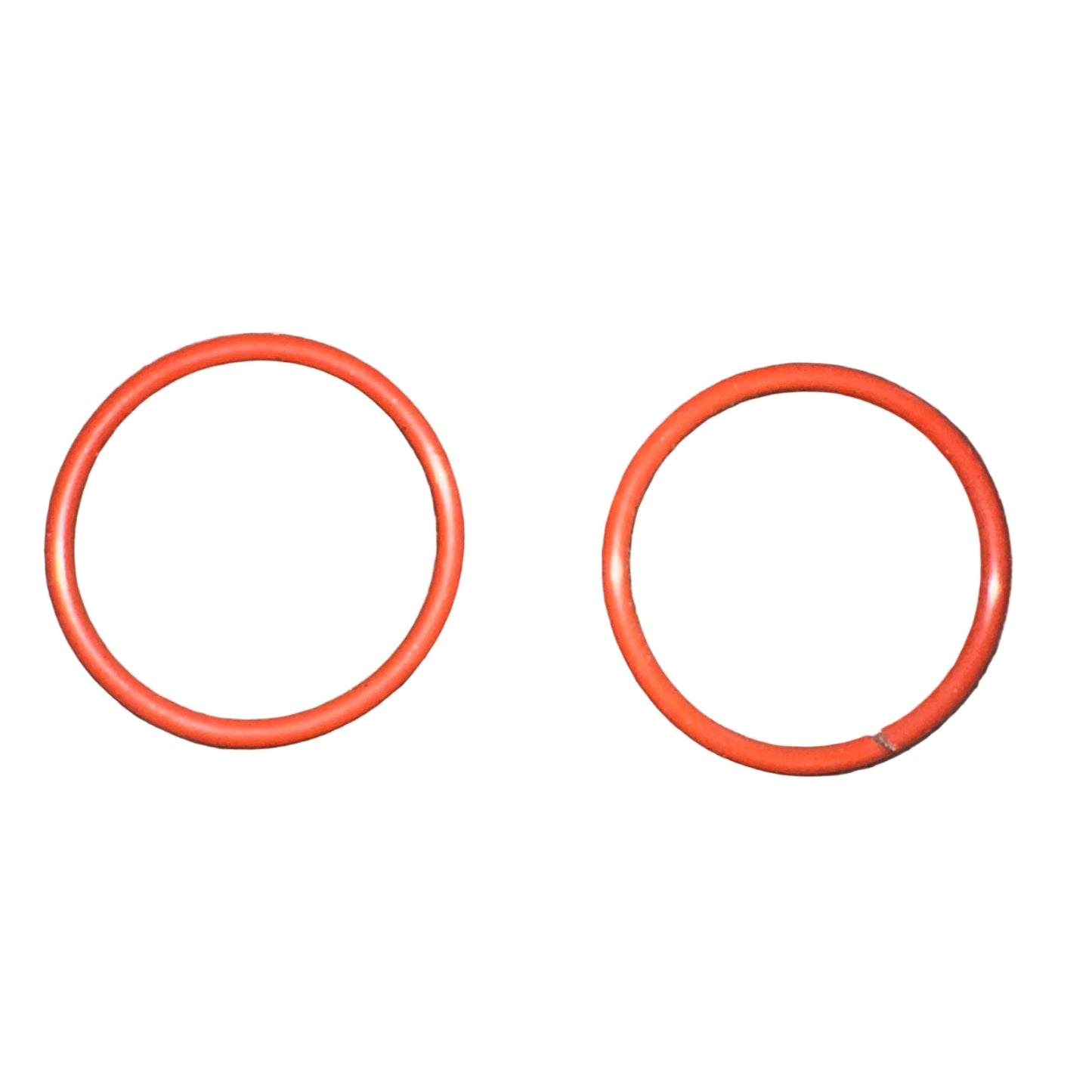 TRS EXHAUST O-RING