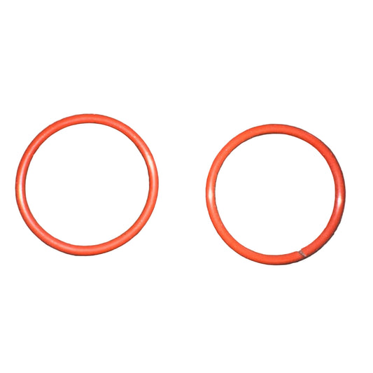 TRS EXHAUST O-RING