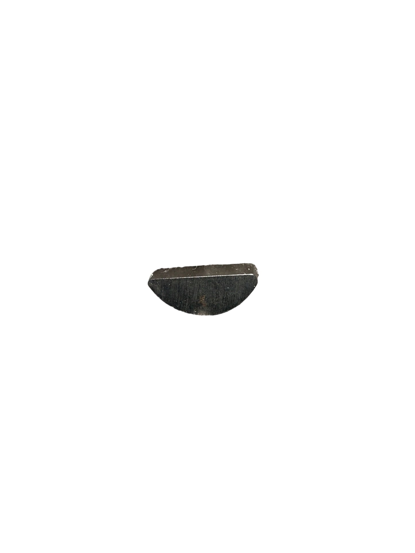 TRS WOODRUFF KEY