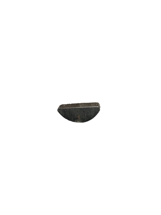 TRS WOODRUFF KEY