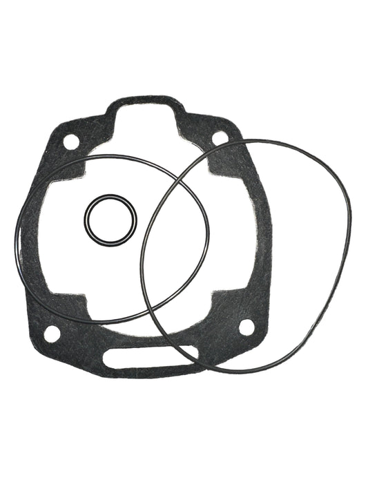 TRS 250 cc Top end gasket and o ring kit