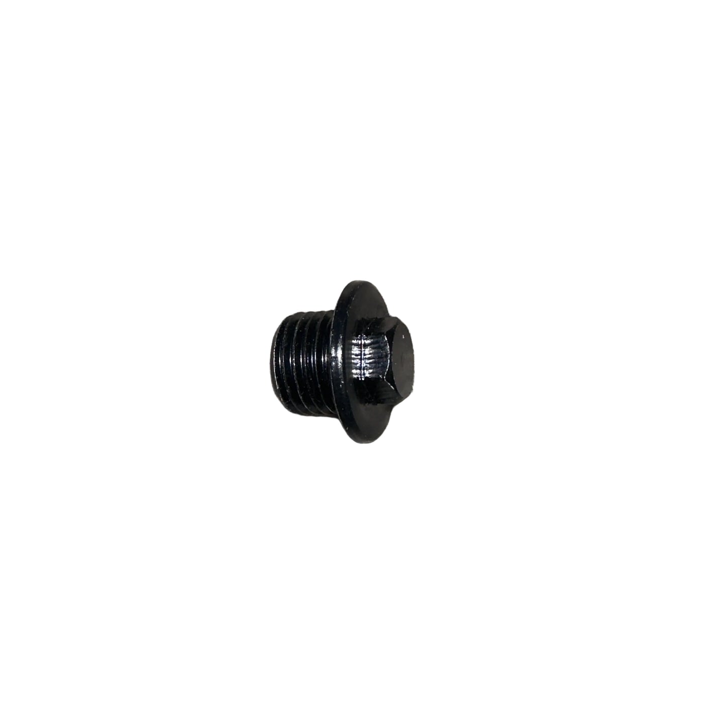 TRS RADIATOR CAP