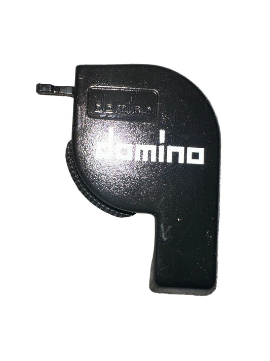 THROTTLE COVER DOMINO