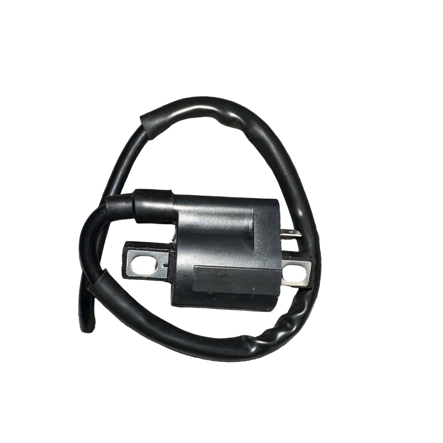 TRS Ignition coil