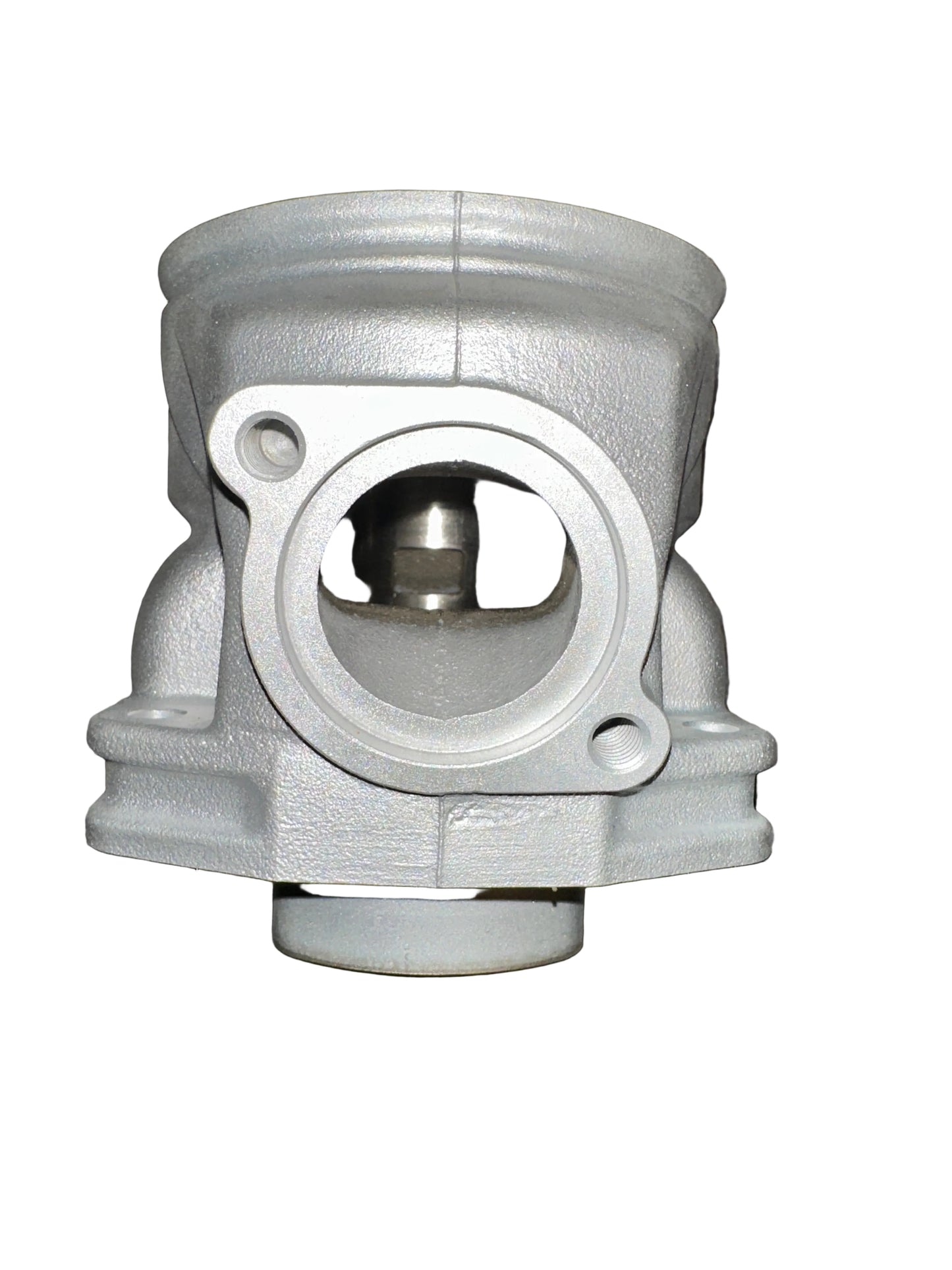TRS 250 cc TOP END KIT