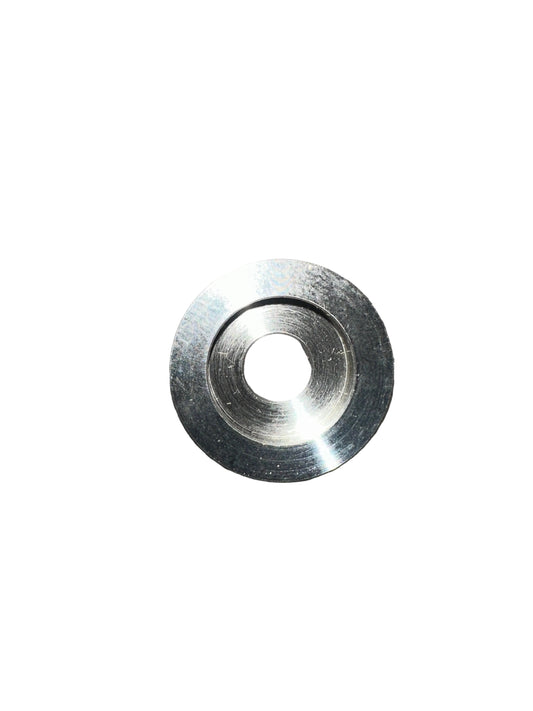 Bushing, brake disc rotor 3.6mm