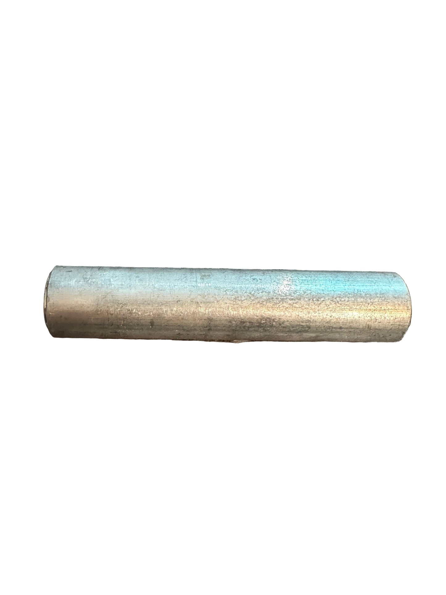 TRS Bushing, interior rear hub