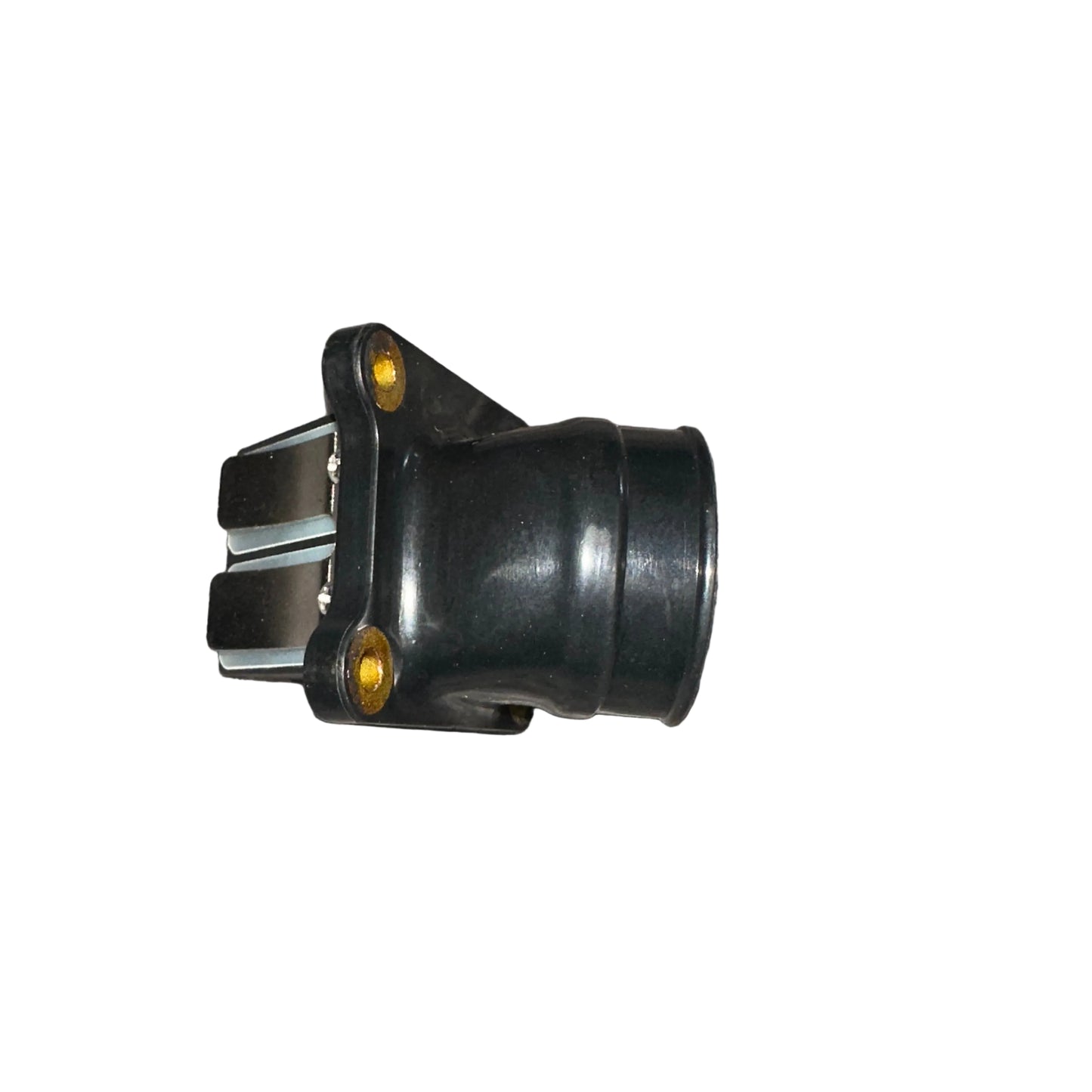 KEIHIN REED CAGE