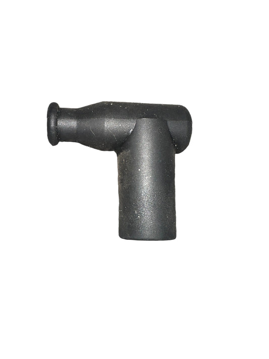 SPARK PLUG CAP