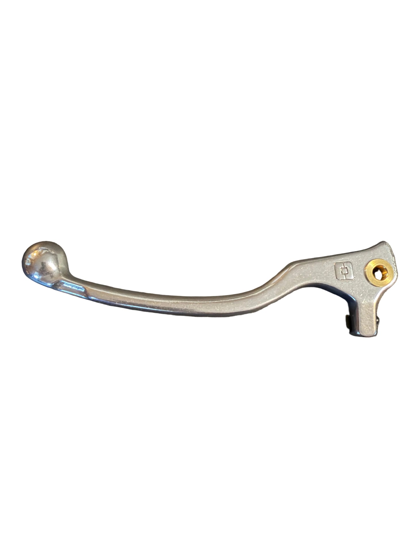 BRAKTEC clutch lever