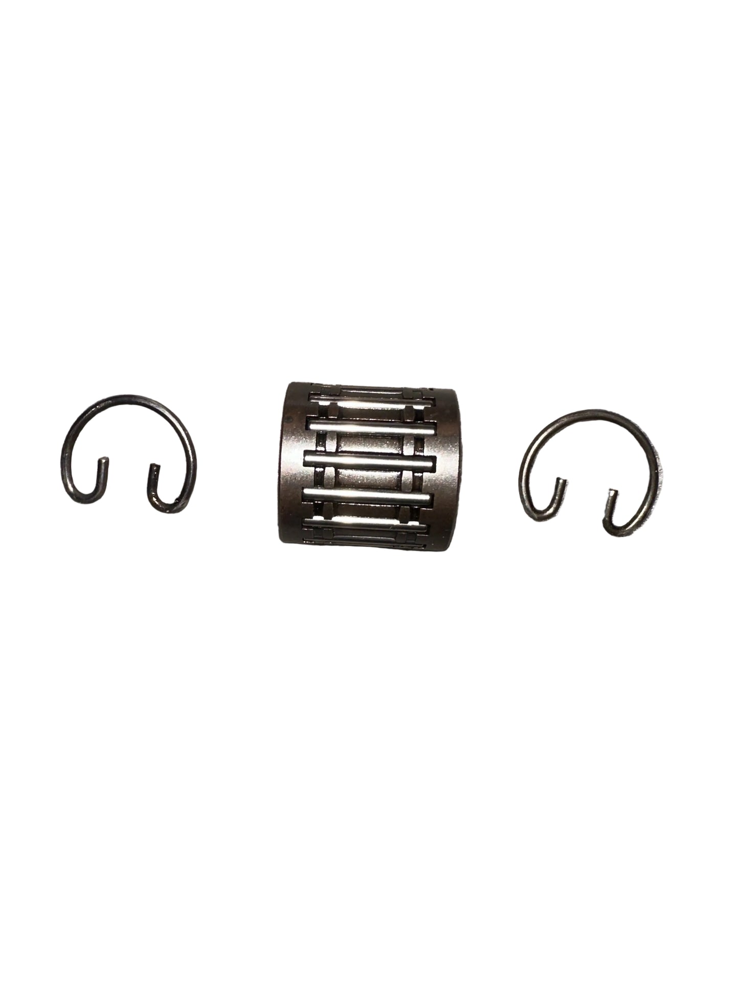 TRS 250 cc TOP END KIT
