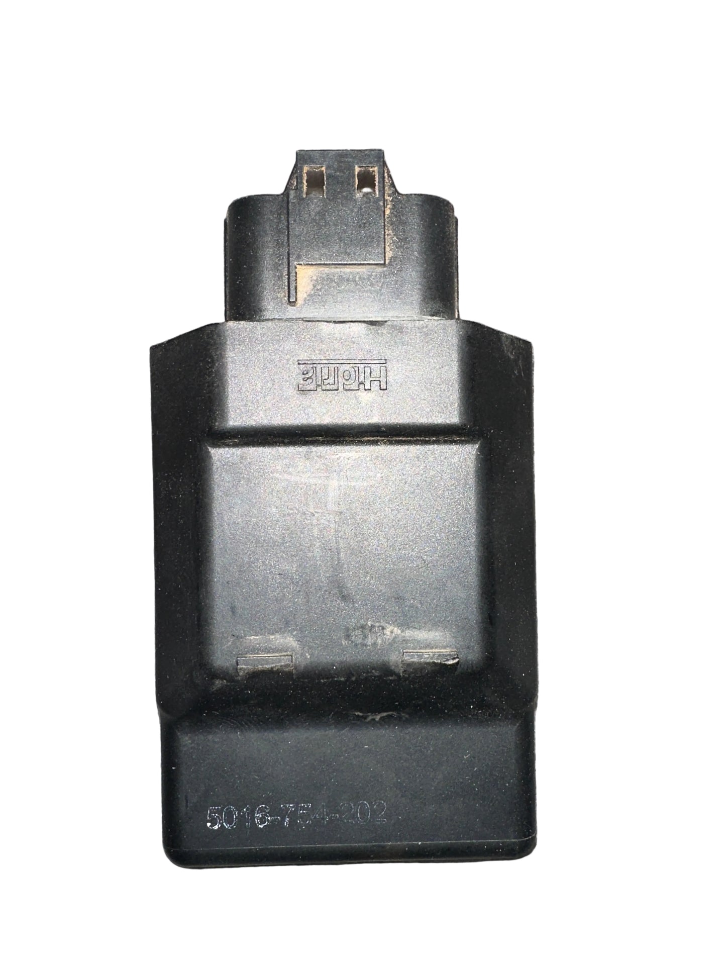 TRS CDI FOR HIDRIA W/ HEAD TEMP SENSOR