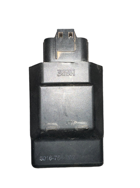 TRS CDI FOR HIDRIA W/ HEAD TEMP SENSOR
