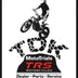 TDK Trials 